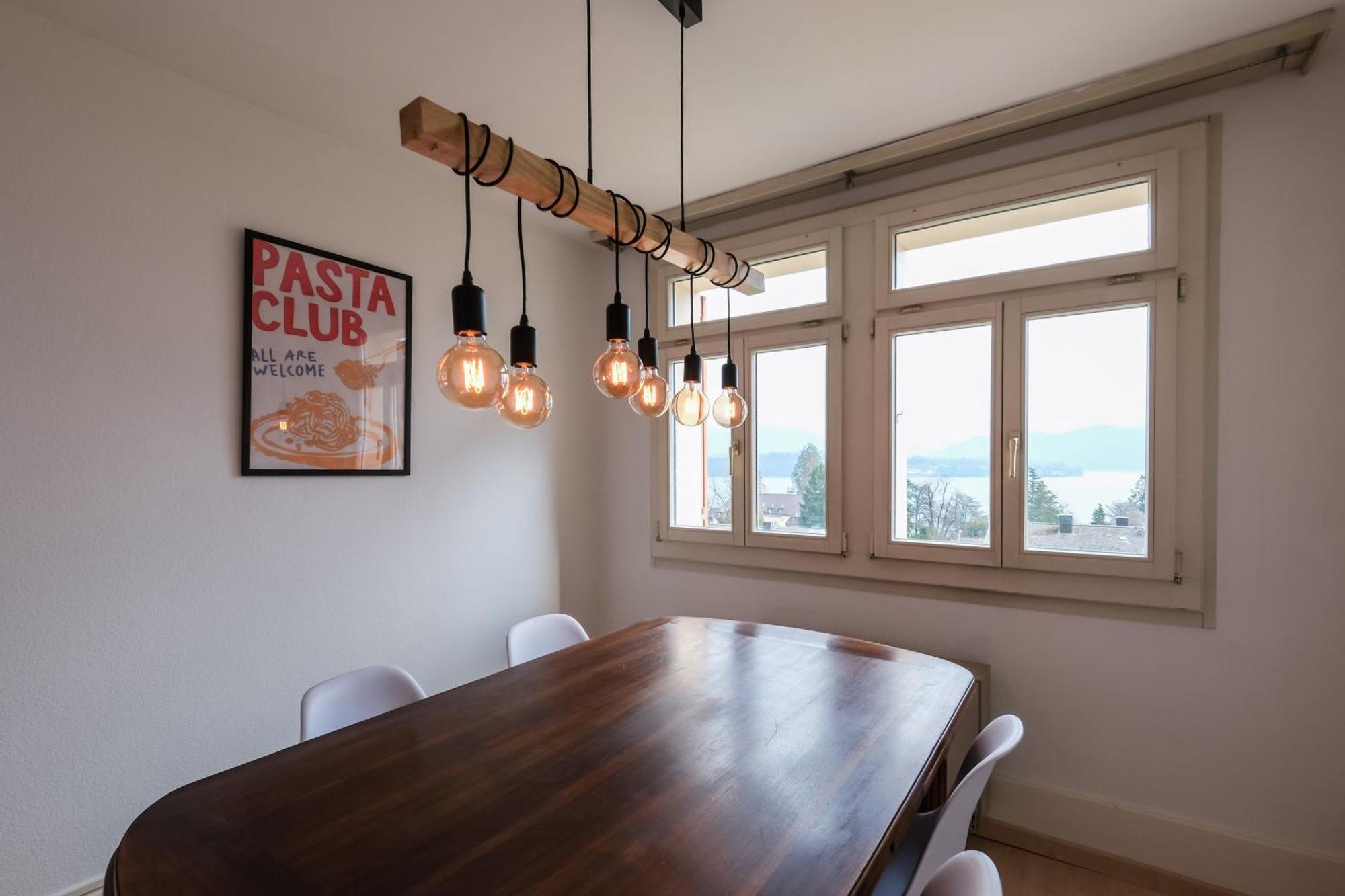 Boutique Lakeview 3 *